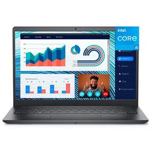 Notebook Dell Vostro 3420 Intel Core i5-1135G7, 8GB RAM, 256GB SSD, 14", Windows 11 PRO