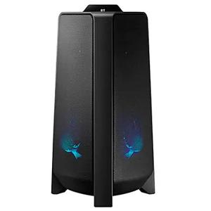 Sound Tower Samsung MX-T40/ZS