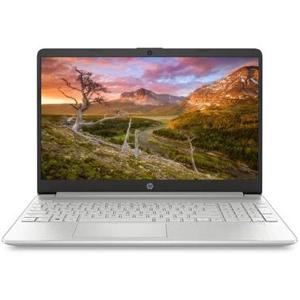 Notebook HP 15-dy2503la Intel Core i5 8 GB 512 GB SSD