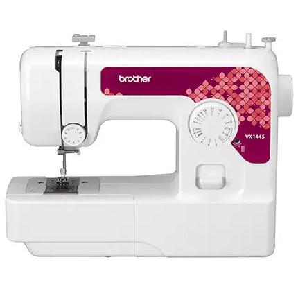 Máquina De Coser VX1445 Brother
