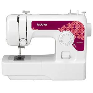 Máquina De Coser VX1445 Brother