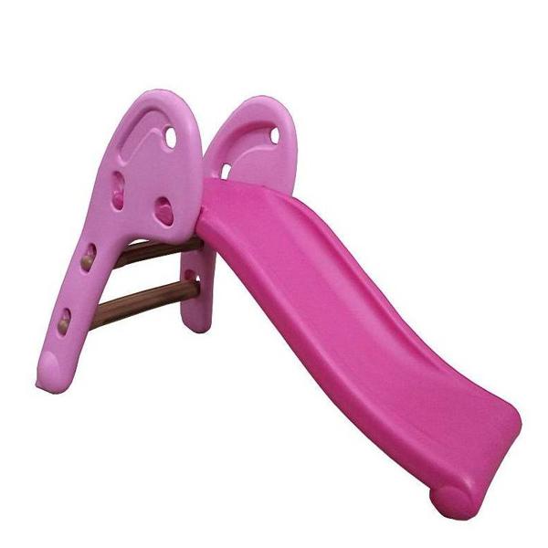 Resbalín Rosado Scoop