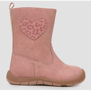 Bota Romantica Niña Colloky