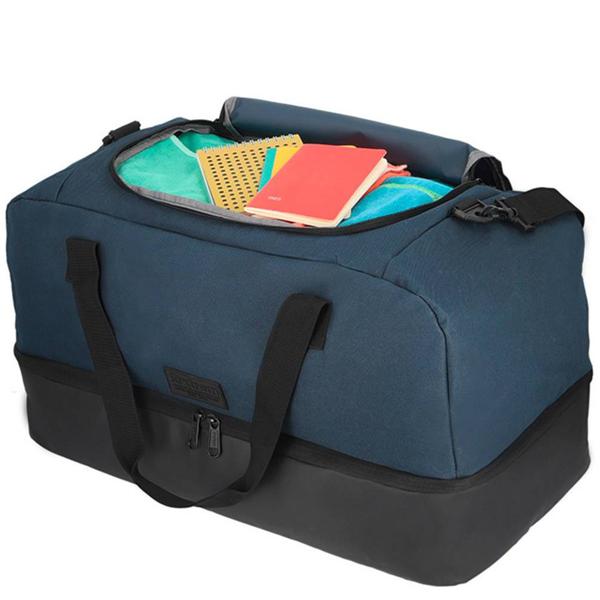 Bolso Unisex Xtrem