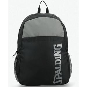 Mochila Ubana Deportiva Spalding