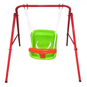 Columpio Infantil Bebe Talbot