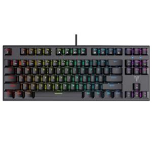 Teclado Mecánido Jupiter 250 Targa