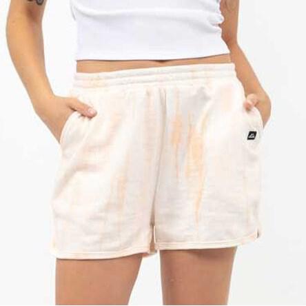 Short mujer la discount polar