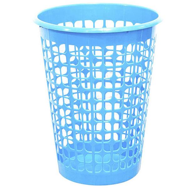 Cesto Para Ropa Alto, Haus