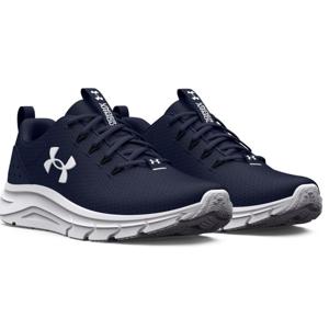 Zapatilla Running Hombre Phade Navy Under Armour