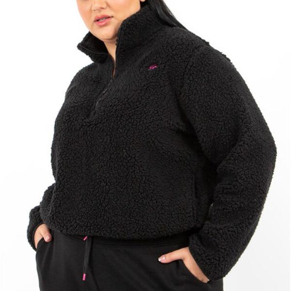 Poleron Deportivo Mujer Lotto