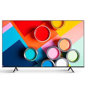 LED Smart TV 50" UHD 50a6h Hisense