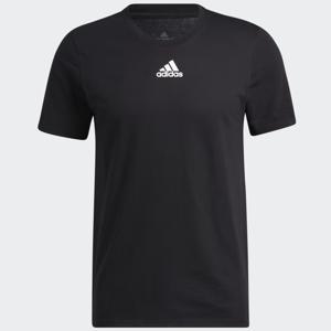 Polera Amplifier Adidas