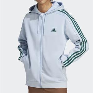 Polerón M 3s Fl Fz Hd Adidas