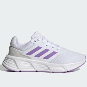 Zapatillas Running Galaxy 6 Adidas