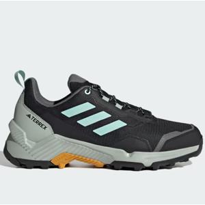 Zapatillas De Senderismo Eastrail 2.0 Terrex