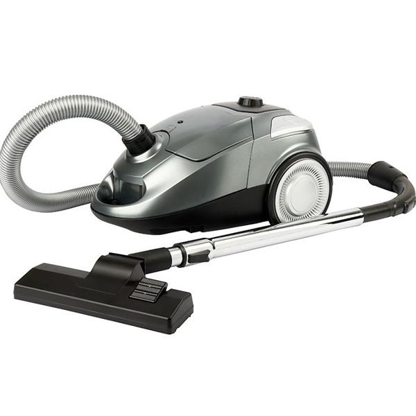 Aspiradora 22pro21 Loven