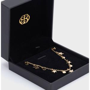 Collar Mujer Cecilia Bolocco