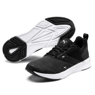 Zapatillas Para Correr Nrgy Comet Puma