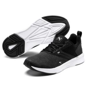 Zapatillas Para Correr Nrgy Comet Puma