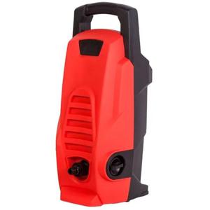 Hidrolavadora 1500W 1305 Psi McCarthy