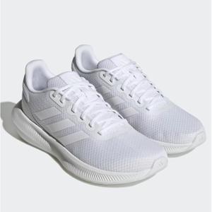 Zapatillas Runfalcon 3 Adidas