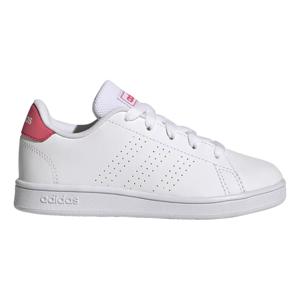 Zapatillas Advantage Adidas Court (Tallas 28 a 37.5)