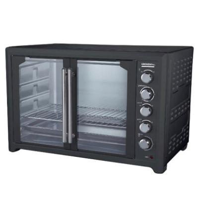 Horno 100 Litros TY-K1005K Groven