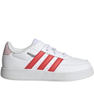 Zapatilla Breaknet Lifestyle Adidas