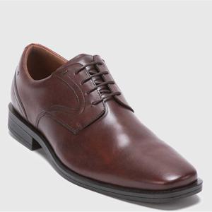 Zapato Urbano Hombre Guante