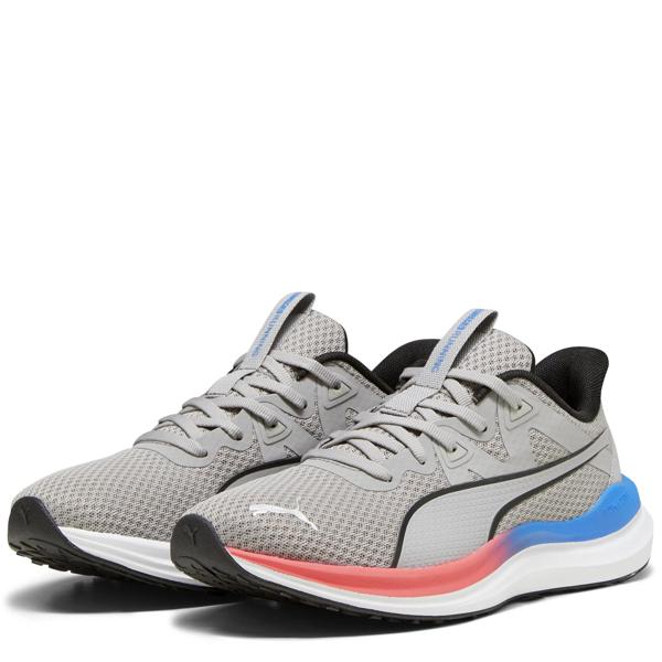 Zapatilla Running Reflect Lite Unisex Puma