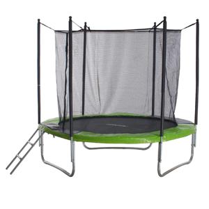Cama Elástica 10 pies 305 cm Radost