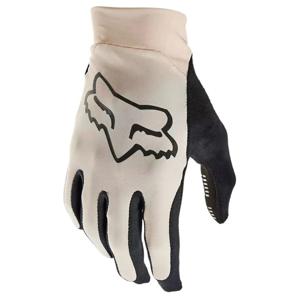 Guantes Bicicleta Felxair Piel Fox