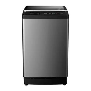 Lavadora Hisense 15 KG Carga Superior