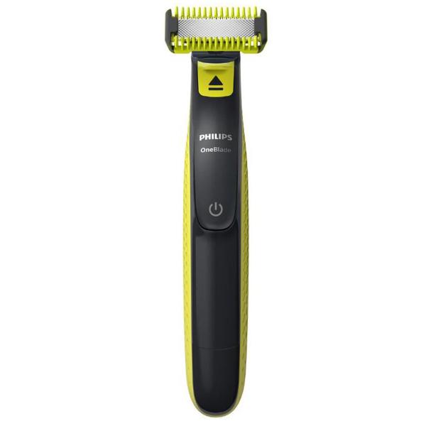 Oneblade QP-2824/10 Philips