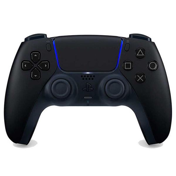 Control Inalámbrico Sony PS5 DualSense Negro