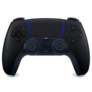Control Inalámbrico Sony PS5 DualSense Negro