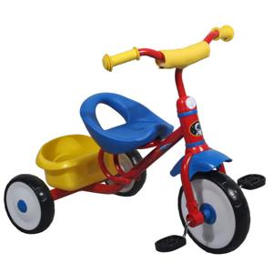 Triciclo Azul kids'n Play Paris