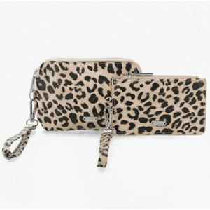 Billetera Set Multiuso Print Umbrale