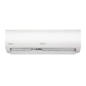 Split Muro Daitsu Inverter Modelo ECO Refrigerante R410A 12.000 Btu/hr