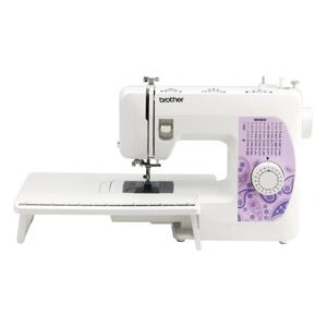 Máquina De Coser 37 Puntadas BM 3850 Brother