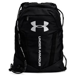 Mochila Undeniable Under Armour