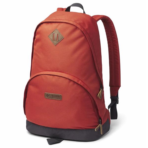 Mochila Classic Outdoor™ 20L Columbia