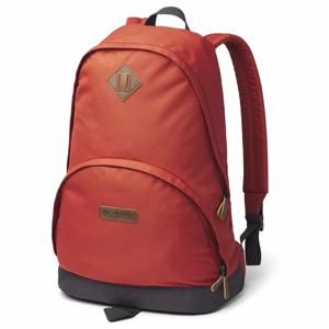 Mochila Classic Outdoor™ 20L Columbia