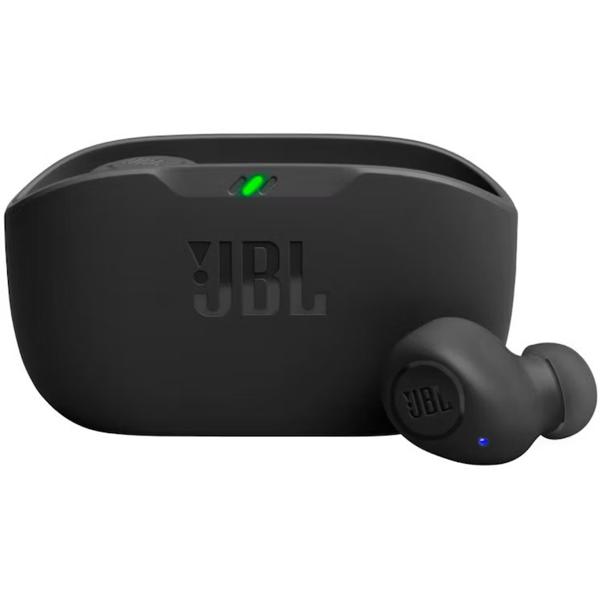 Audifonos Jbl Wave Buds Tws Auriculares Intraaurales True Wireless