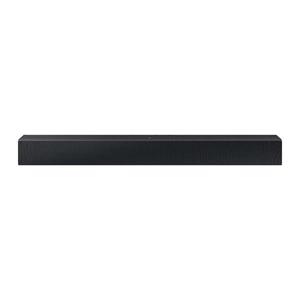 Soundbar Samsung HW-C400/ZS Negro
