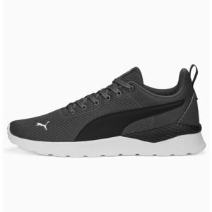 Zapatilla Anzarun Lite Puma