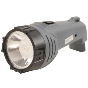 Linterna LED Recargable 56 Lúmenes Rayovac