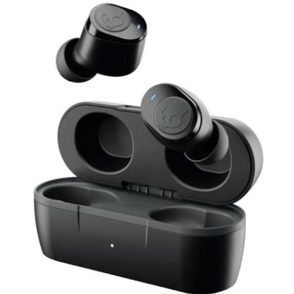 Audifonos Jib True 2 Negro Skullcandy