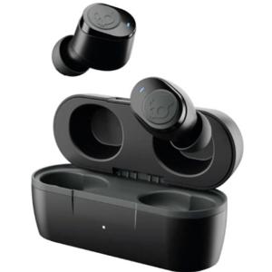 Audifonos Jib True 2 Negro Skullcandy